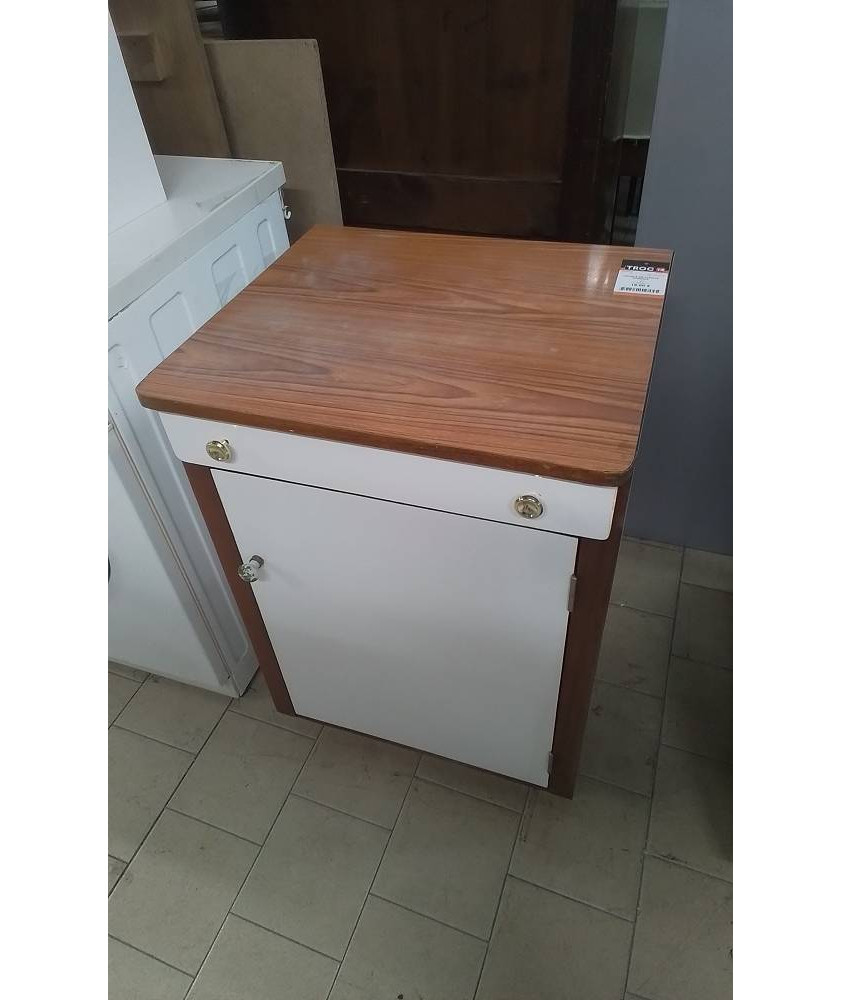 MEUBLE DE CUISINE FORMICA