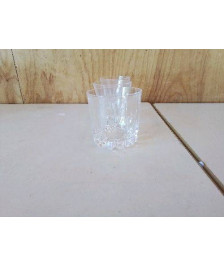 VERRE A WHISKY ROYAL TUDOR