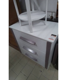 COMMODE 3T A LANGER 