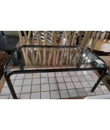 TABLE ANNEES 80