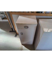PETIT MEUBLE DE SALLE DE BAIN