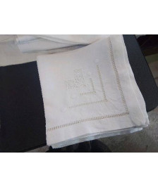 SERVIETTE 