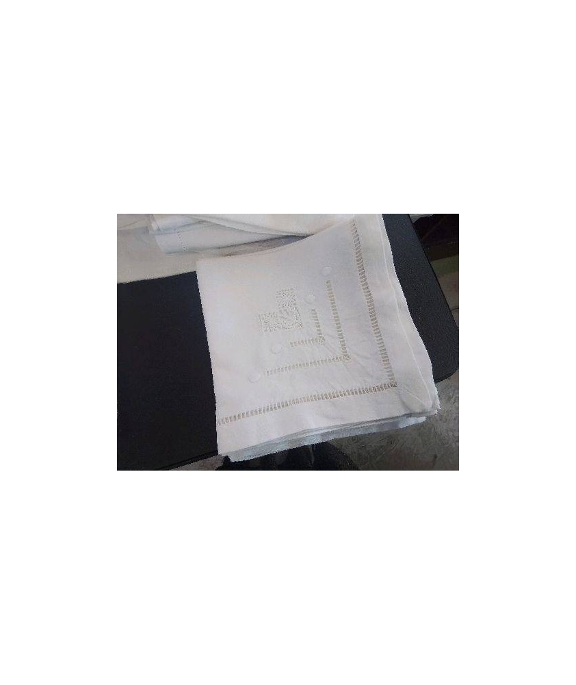 SERVIETTE 