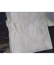 NAPPE 