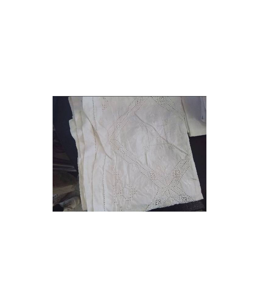 NAPPE 