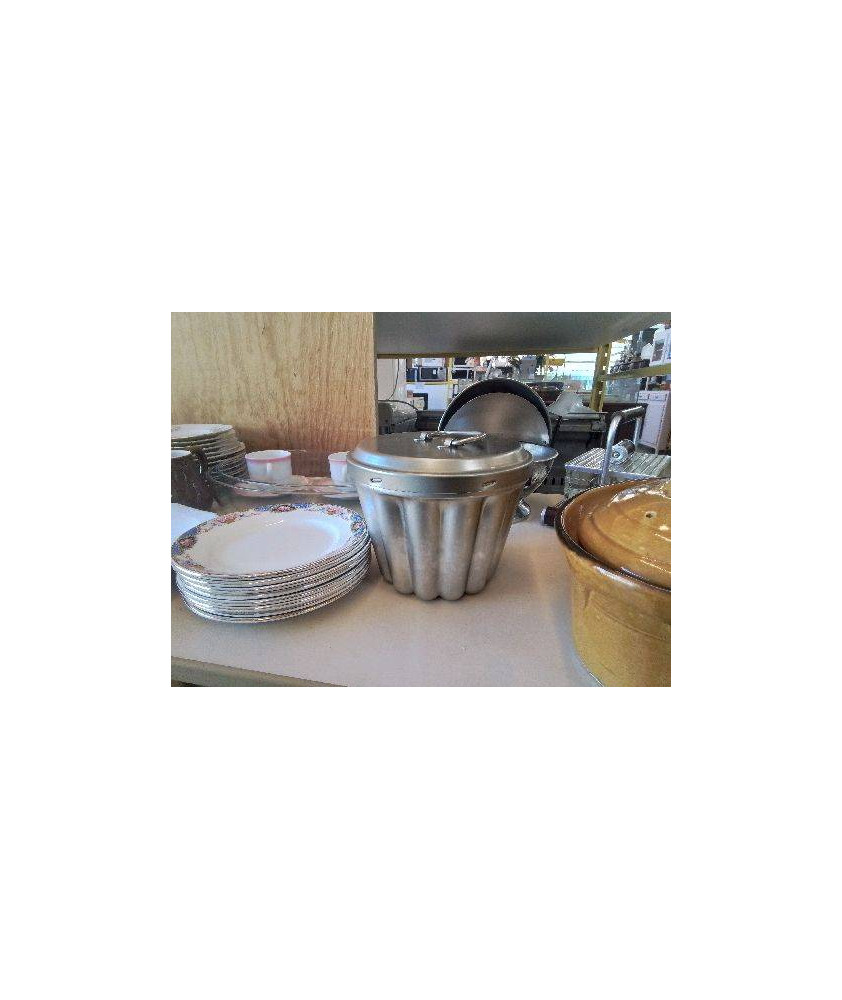 MOULE A KOUGLOF 