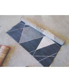 TAPIS CONTEMPORAIN 160X230