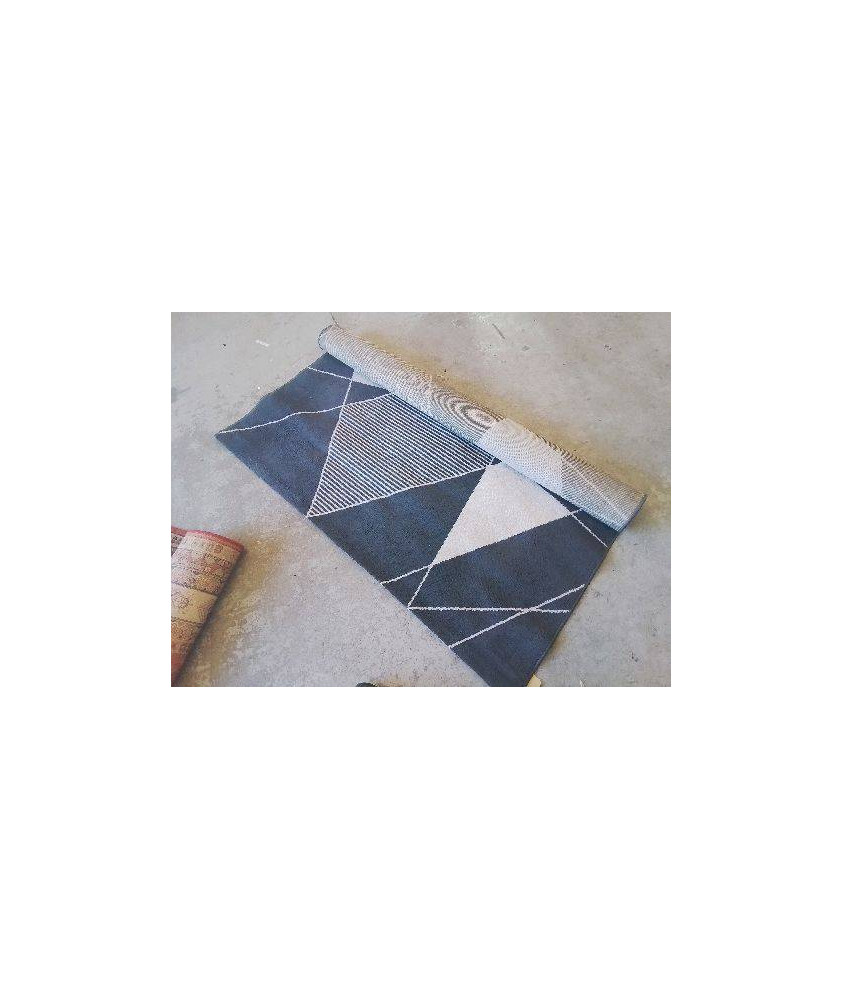 TAPIS CONTEMPORAIN 160X230