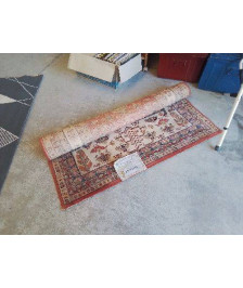 TAPIS 140 X200