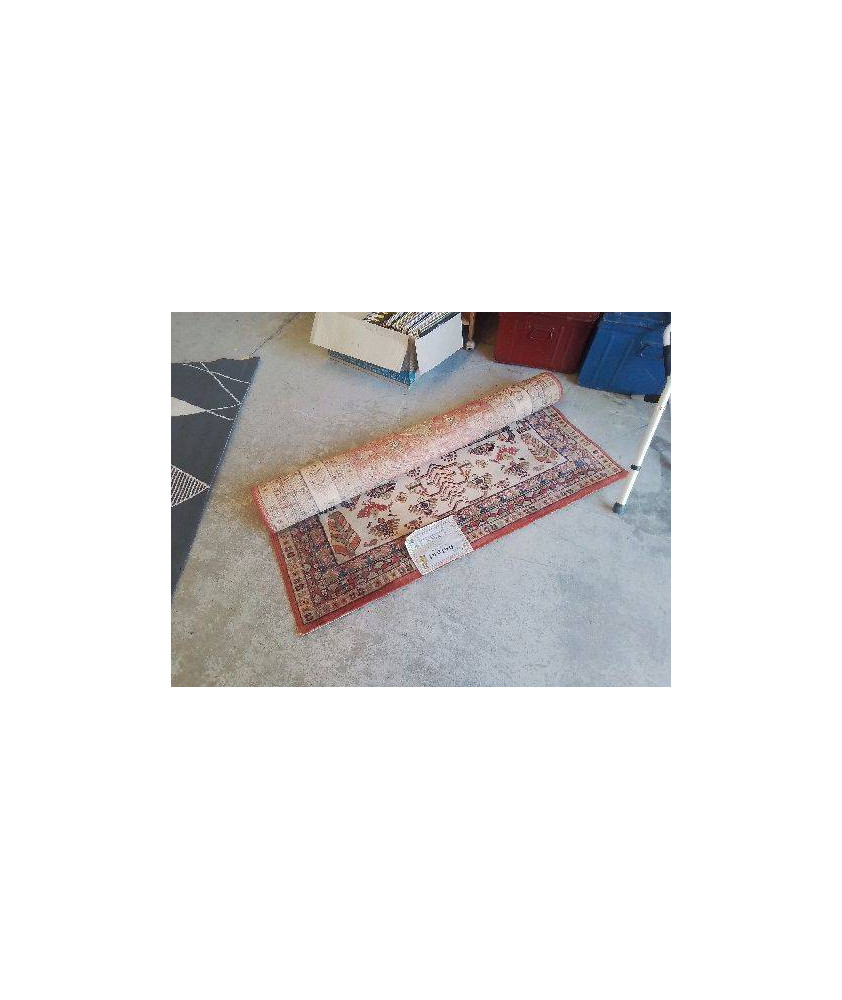 TAPIS 140 X200