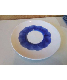 ASSIETTE 