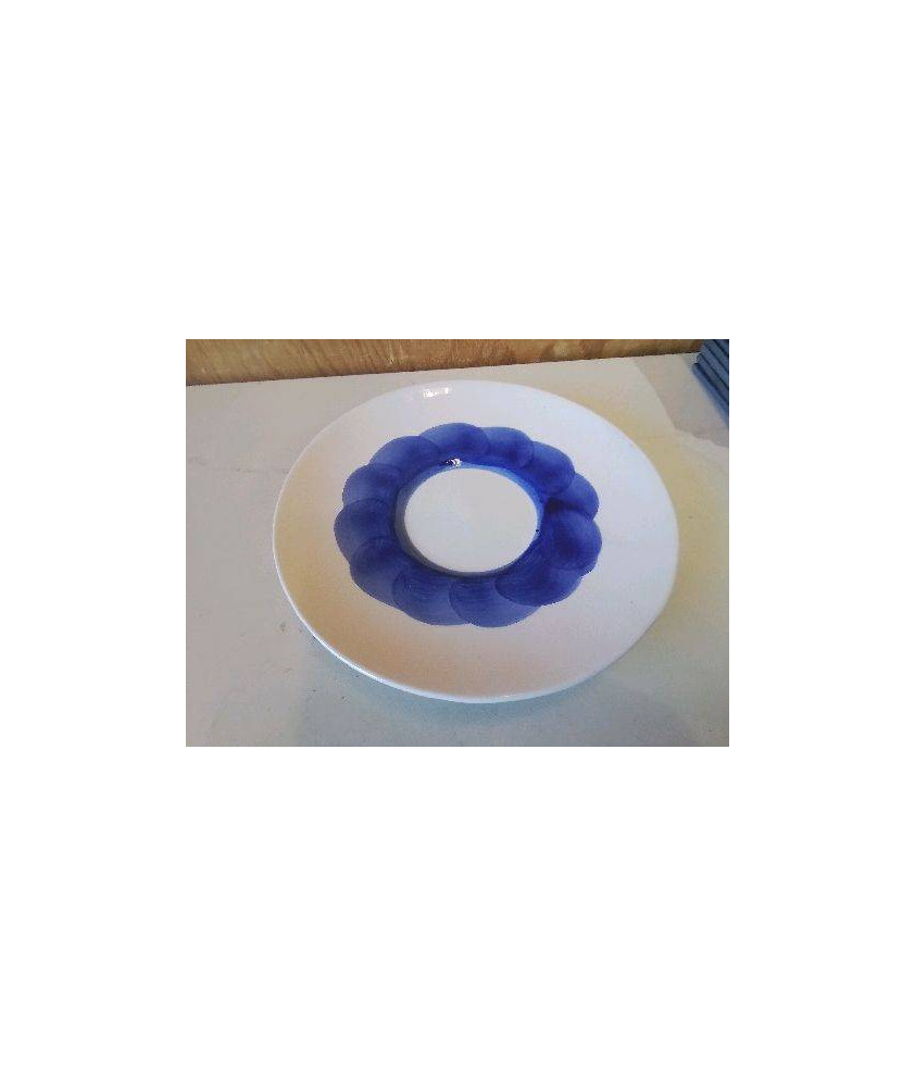 ASSIETTE 