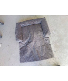 TAPIS POUR CHIEN 