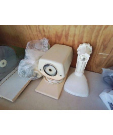 ROBOT HACHOIR MOULINEX 