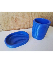 ACCESSOIRE SALLE DE BAIN