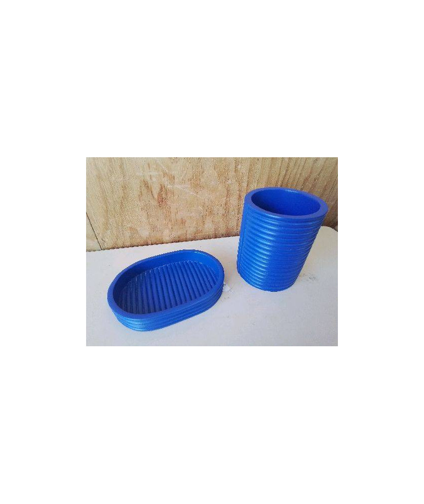 ACCESSOIRE SALLE DE BAIN