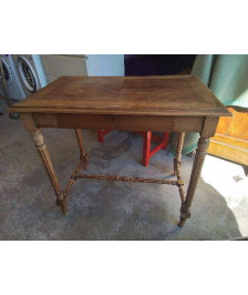 PETIT BUREAU D’APPOINT 