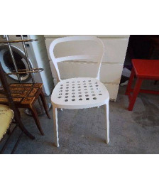 CHAISE DE CUISINE 