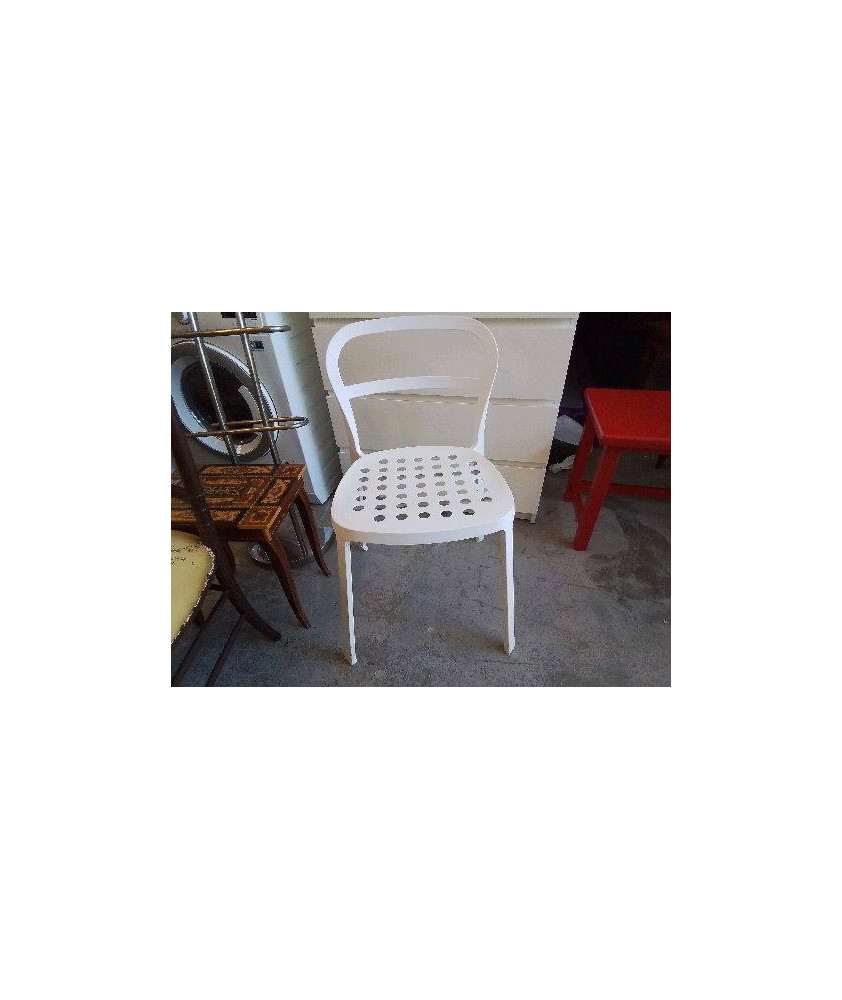 CHAISE DE CUISINE 