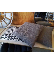 COUSSIN 