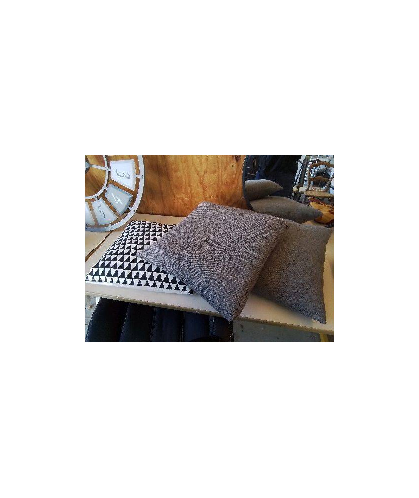 COUSSIN 