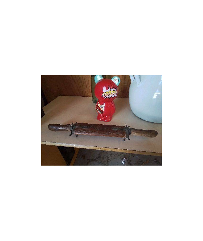 ENSEMBLE GIGOT