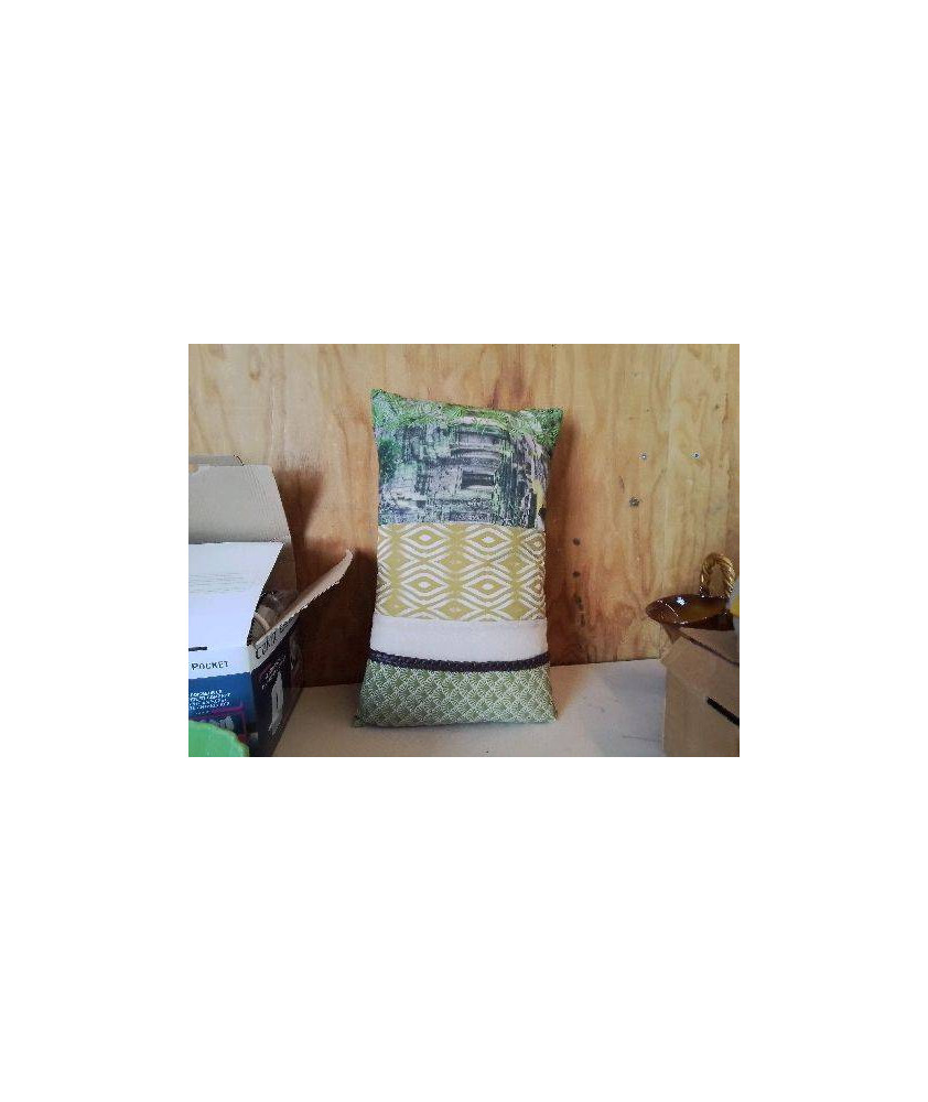 COUSSIN 
