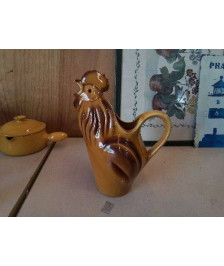 PICHET COQ