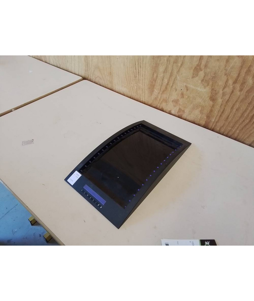 RANGE CD