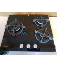 PLAQUE DE CUISSON CANDY