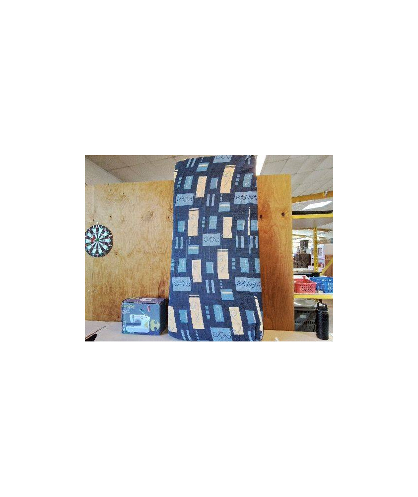 MATELAS 90X190
