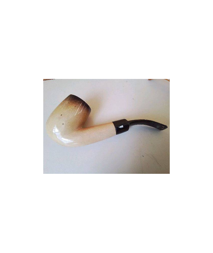 PIPE EN ECUME DE MER