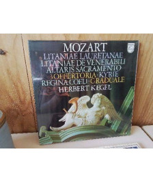 VINYLE 
