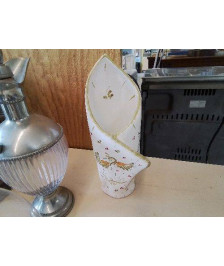 VASE MOUSTIER 