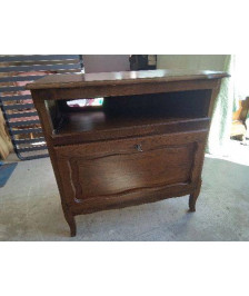 MEUBLE BAR/TV
