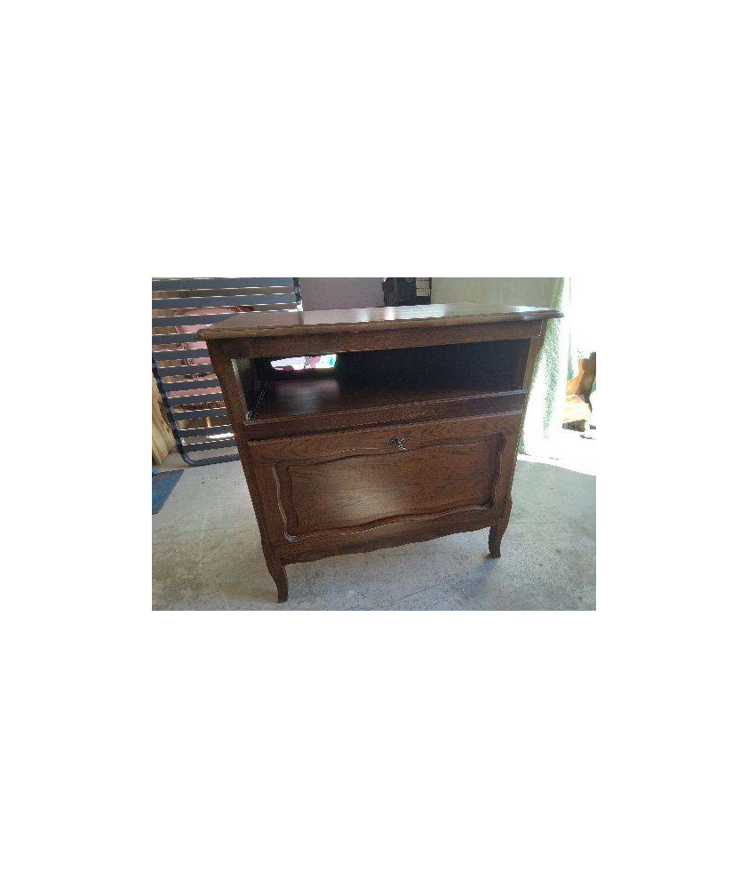MEUBLE BAR/TV