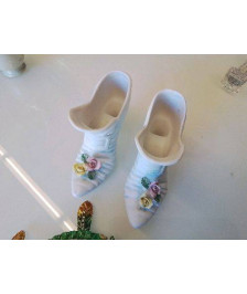 DECORATION SOULIER 