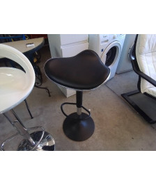 TABOURET DE BAR 