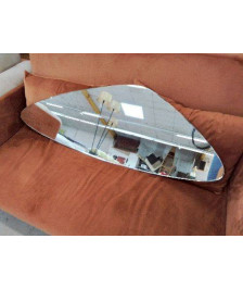 MIROIR 