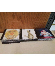 CD 