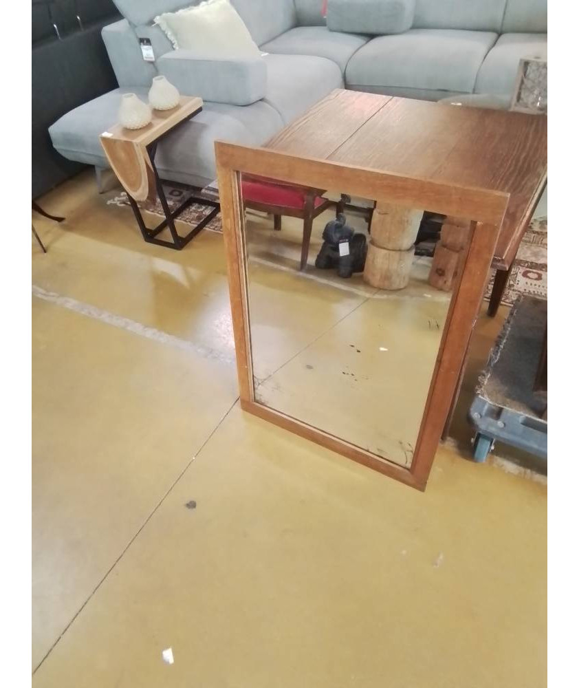 MIROIR