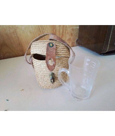 VERRE DE CURISTE VICHY