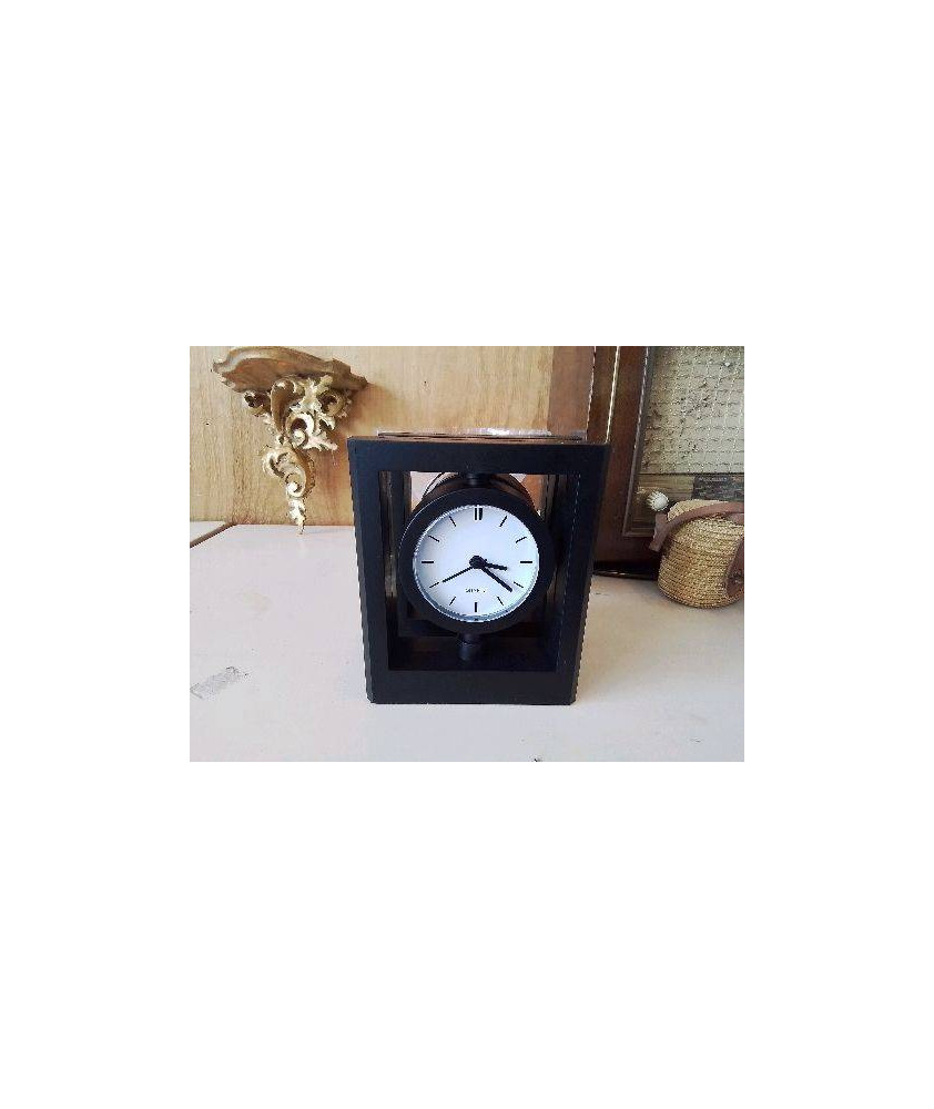 PETITE PENDULE À POSER 