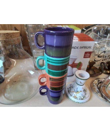 TASSE À CAFÉ 