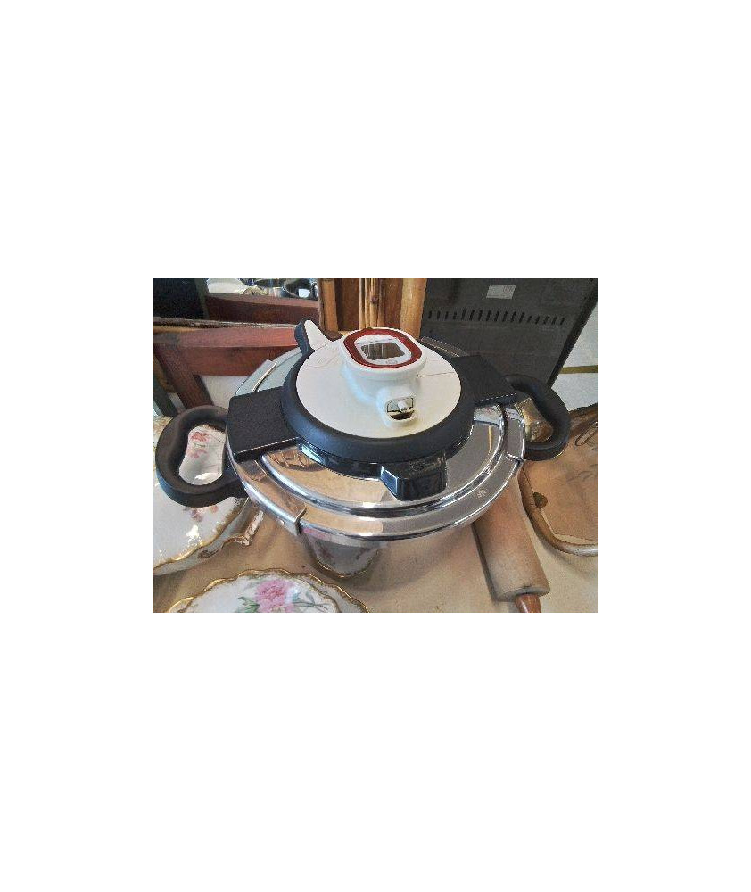 COCOTTE 