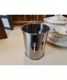 POT À USTENSILE 