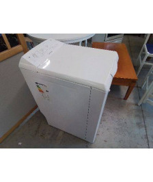 LAVE LINGE TOP VEDETTE