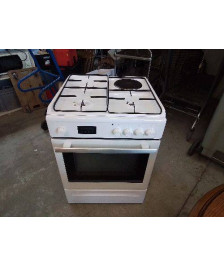 CUISINIÈRE BRANDT GAZ DE VILLE 