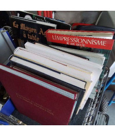 LIVRE GRAND FORMAT