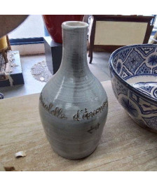 BOUTEILLE DE MIRABELLE